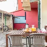 Antoniana