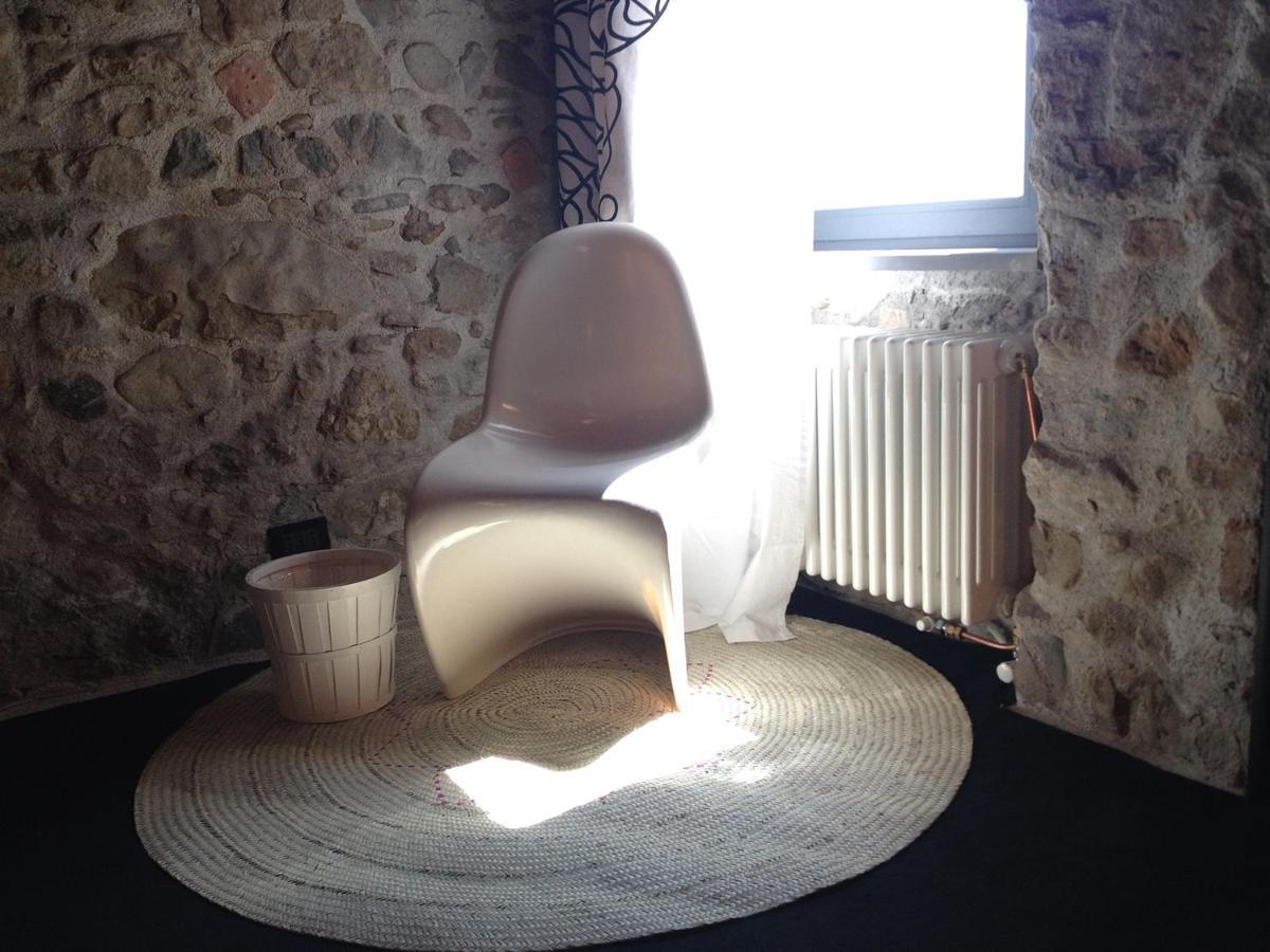 Bed & Breakfast Antoniana