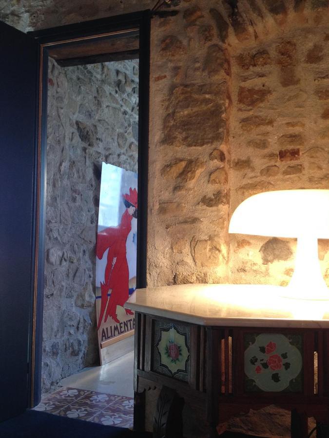 Antoniana Bed & Breakfast