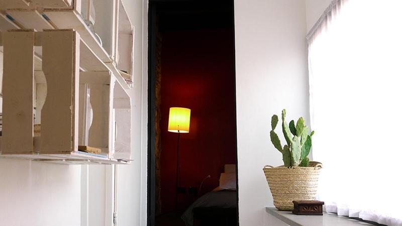 Antoniana Bed & Breakfast *