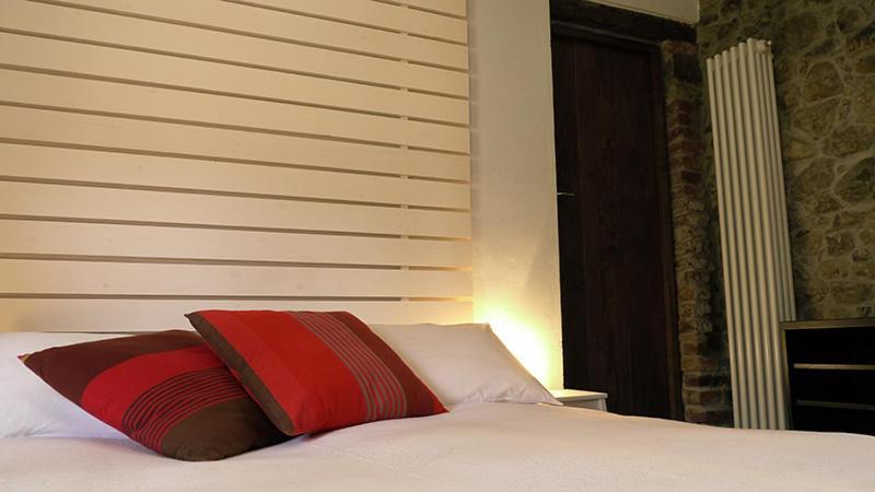 Bed & Breakfast Antoniana La Spezia