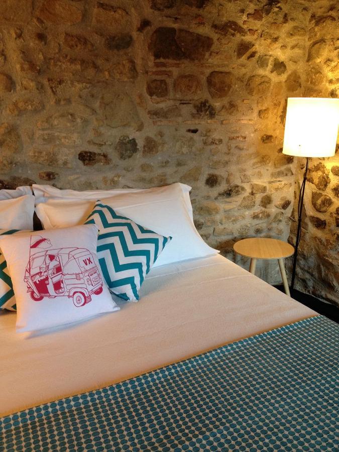 Antoniana Bed & Breakfast La Spezia