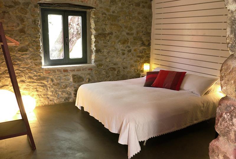 Antoniana Bed & Breakfast *