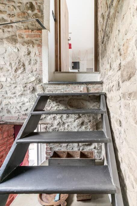 Antoniana Bed & Breakfast *