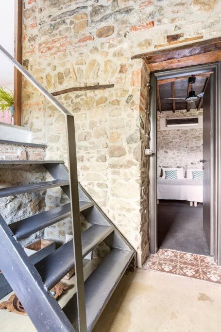 Bed & Breakfast Antoniana La Spezia