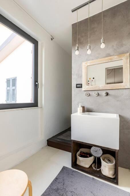 Bed & Breakfast Antoniana