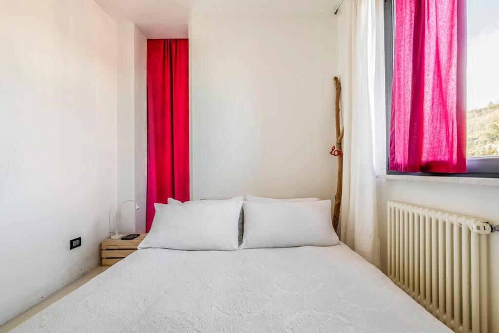 Antoniana Bed & Breakfast