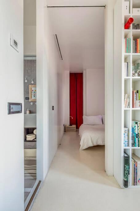 Antoniana Bed & Breakfast La Spezia