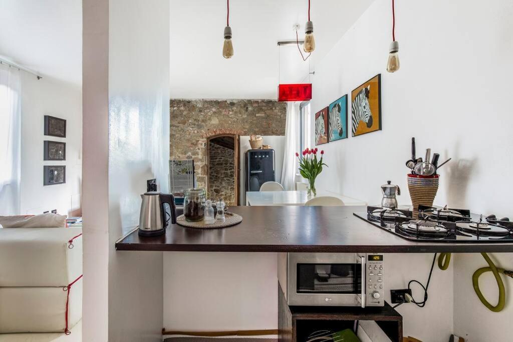 Bed & Breakfast Antoniana