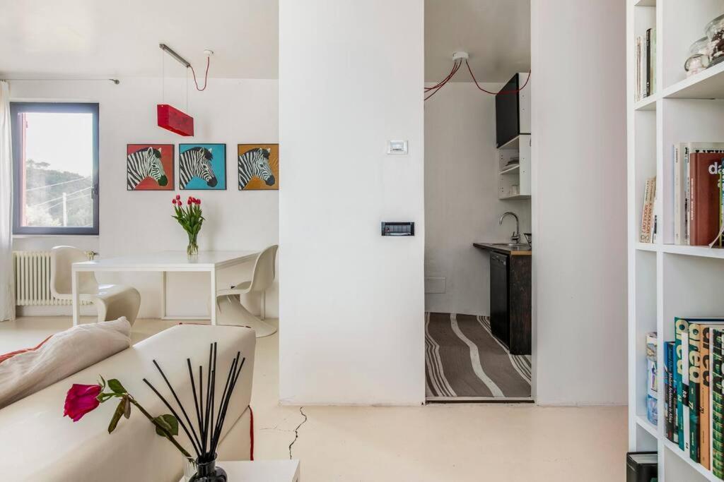 Antoniana Bed & Breakfast